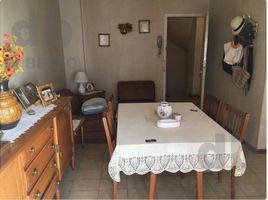 Estudio Apartamento en venta en Argentina, General Pueyrredon, Buenos Aires, Argentina