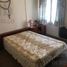 Studio Condo for sale in General Pueyrredon, Buenos Aires, General Pueyrredon