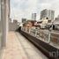 3 Bedroom Apartment for sale in Buenos Aires, Federal Capital, Buenos Aires