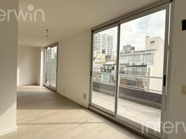 3 Bedroom Apartment for sale in Buenos Aires, Federal Capital, Buenos Aires