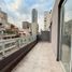 3 Bedroom Apartment for sale in Buenos Aires, Federal Capital, Buenos Aires