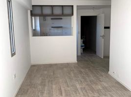 1 Bedroom Condo for sale in Rosario, Santa Fe, Rosario