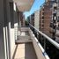 1 Bedroom Condo for sale in Rosario, Santa Fe, Rosario