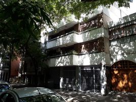 6 Habitación Apartamento en venta en Rosario, Santa Fe, Rosario