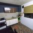 2 Schlafzimmer Haus zu verkaufen in Moron, Buenos Aires, Moron