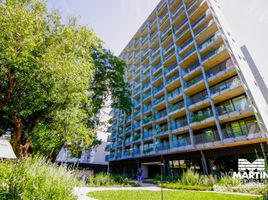 Estudio Apartamento en venta en Argentina, Vicente López, Buenos Aires, Argentina