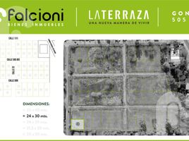  Terreno (Parcela) en venta en La Plata, Buenos Aires, La Plata