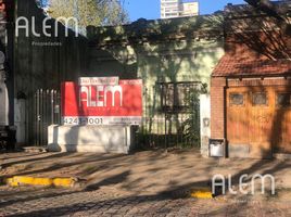 Studio Villa for sale in Argentina, Lomas De Zamora, Buenos Aires, Argentina