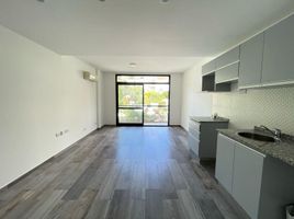 Estudio Apartamento en venta en Argentina, Rosario, Santa Fe, Argentina