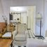 3 Schlafzimmer Haus zu verkaufen in San Isidro, Buenos Aires, San Isidro