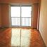 1 Schlafzimmer Appartement zu verkaufen in Federal Capital, Buenos Aires, Federal Capital, Buenos Aires