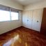 1 Schlafzimmer Appartement zu verkaufen in Federal Capital, Buenos Aires, Federal Capital, Buenos Aires