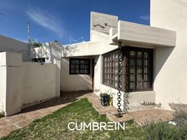 4 Habitación Casa en venta en Mendoza, San Rafael, Mendoza