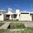 4 Habitación Casa en venta en Mendoza, San Rafael, Mendoza