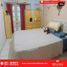 2 Schlafzimmer Wohnung zu verkaufen in Capital, Tucuman, Capital