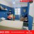 2 Schlafzimmer Wohnung zu verkaufen in Capital, Tucuman, Capital