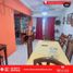 2 Schlafzimmer Wohnung zu verkaufen in Capital, Tucuman, Capital