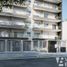 2 Habitación Apartamento en venta en Morón, Buenos Aires, Morón, Buenos Aires, Argentina