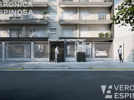2 Habitación Apartamento en venta en Morón, Buenos Aires, Morón, Buenos Aires, Argentina