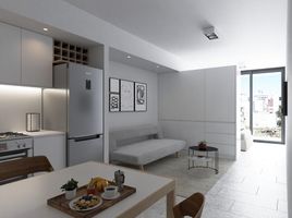 Estudio Apartamento en venta en Rosario, Santa Fe, Rosario