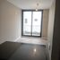 Studio Apartment for sale in Rosario, Santa Fe, Rosario