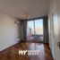 2 Schlafzimmer Wohnung zu verkaufen in Federal Capital, Buenos Aires, Federal Capital, Buenos Aires, Argentinien