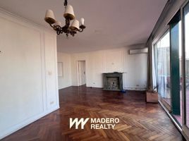 2 Schlafzimmer Wohnung zu verkaufen in Federal Capital, Buenos Aires, Federal Capital, Buenos Aires, Argentinien