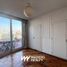 2 Schlafzimmer Wohnung zu verkaufen in Federal Capital, Buenos Aires, Federal Capital, Buenos Aires, Argentinien