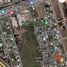  Terreno (Parcela) en venta en Zarate, Buenos Aires, Zarate