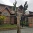 3 Bedroom Villa for sale in Lanus, Buenos Aires, Lanus