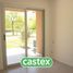 1 Bedroom Condo for sale in Pilar Buenos Aires, Pilar