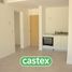 1 Bedroom Condo for sale in Pilar Buenos Aires, Pilar