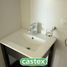 1 Bedroom Condo for sale in Pilar Buenos Aires, Pilar