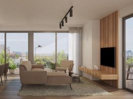 3 Bedroom Apartment for sale in Jardín Japonés, Federal Capital, Federal Capital