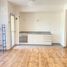 Studio Appartement zu verkaufen in Pilar, Buenos Aires, Pilar