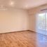 Studio Appartement zu verkaufen in Pilar, Buenos Aires, Pilar