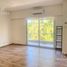 Studio Appartement zu verkaufen in Pilar, Buenos Aires, Pilar