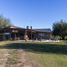 3 Bedroom Villa for sale in Lobos, Buenos Aires, Lobos