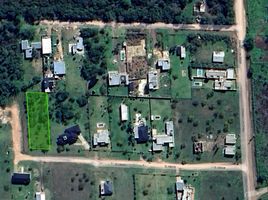  Land for sale in Colon, Entre Rios, Colon