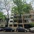 Appartement 3 chambre à vendre à Federal Capital, Buenos Aires, Federal Capital, Buenos Aires, Argentine