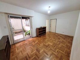 Appartement 3 chambre à vendre à Federal Capital, Buenos Aires, Federal Capital, Buenos Aires, Argentine