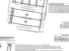  Land for sale in Parana, Entre Rios, Parana