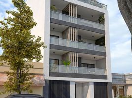 Estudio Apartamento en venta en Argentina, Capital Federal, Buenos Aires, Argentina