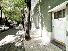Maison 3 chambre à vendre à Federal Capital, Buenos Aires, Federal Capital