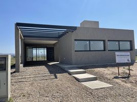 2 Habitación Villa en venta en Santa Maria, Cordobá, Santa Maria