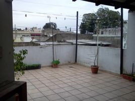 2 Bedroom Apartment for sale in Lanus, Buenos Aires, Lanus