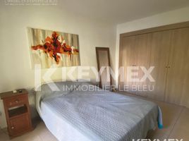 1 Bedroom Apartment for sale in Pilar, Buenos Aires, Pilar