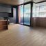 1 Habitación Apartamento en venta en Santa Fe, Rosario, Santa Fe