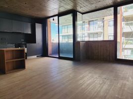 1 Habitación Apartamento en venta en Santa Fe, Rosario, Santa Fe