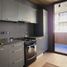 1 Habitación Apartamento en venta en Santa Fe, Rosario, Santa Fe